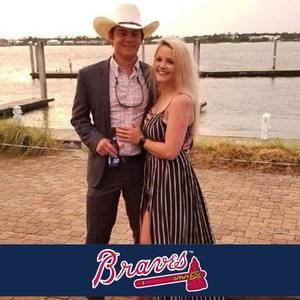 Meet your Posher, Marc